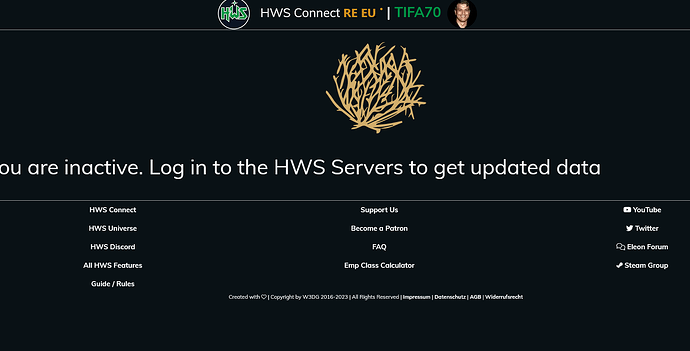 Screenshot 2024-01-03 at 14-44-55 HWS Connect Empyrion Homeworld Server