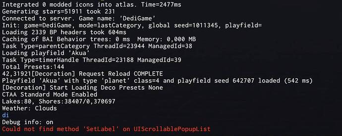 Screenshot 2026-04-19 125425