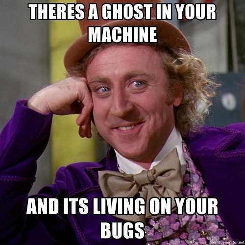theres-a-ghost-in-your-machine-and-its-living-on-your-bugs