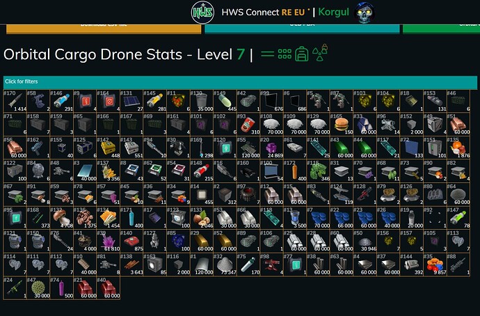 S5 - EU -OCD.PNG