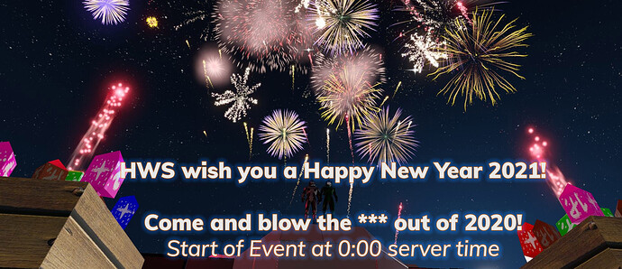 HWS-Happy-New-Year-2021
