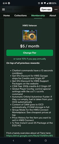 Screenshot_20240120-061405