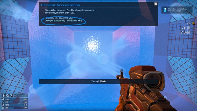 20220710202259_1