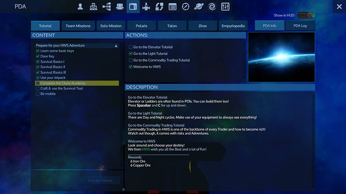 HWS 13_2020-08-15_05-25-06