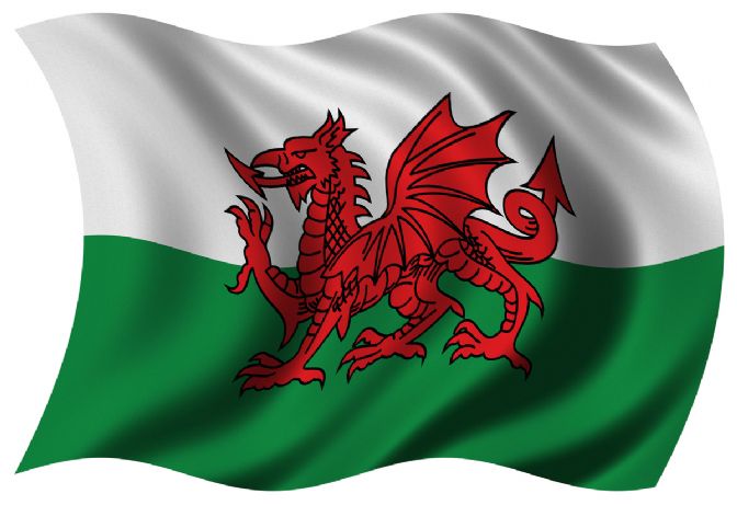 wsprodlg_flag_of_wales_2