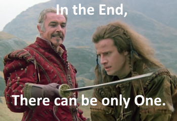 highlander1