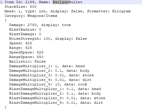 Railgun%203