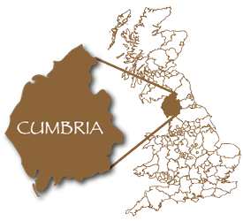 uk_map_cumbria