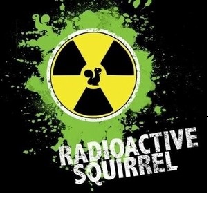 radioactivesquirrels
