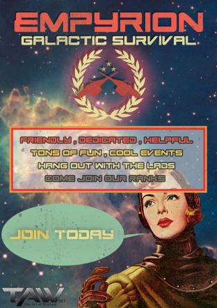 empyrion%20recruitment