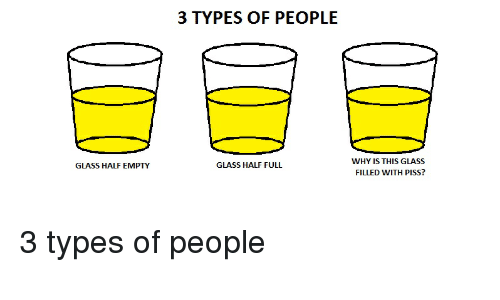 glass-half-empty-3-types-of-people-glass-half-full-2951065