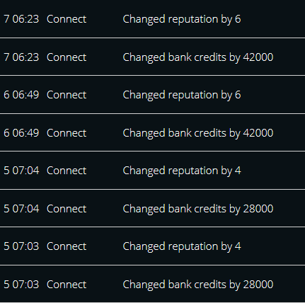 Screenshot_2018-07-09%20HWS%20Connect%20Empyrion%20Homeworld%20Server
