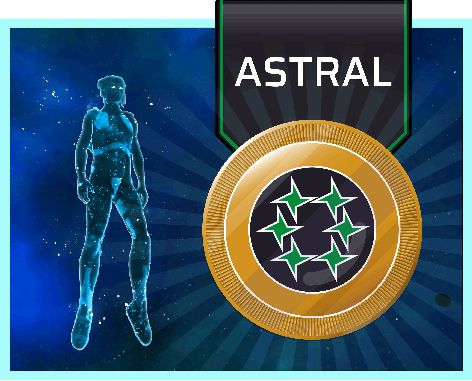 HWS-Patreon-ASTRAL-Animation