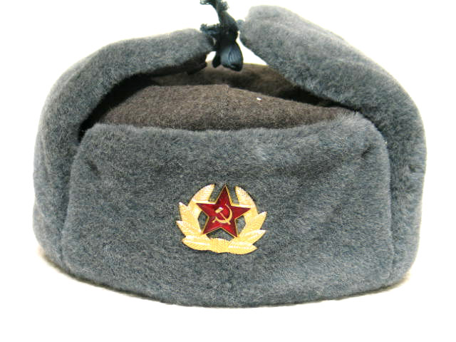 russian-military-hat-8