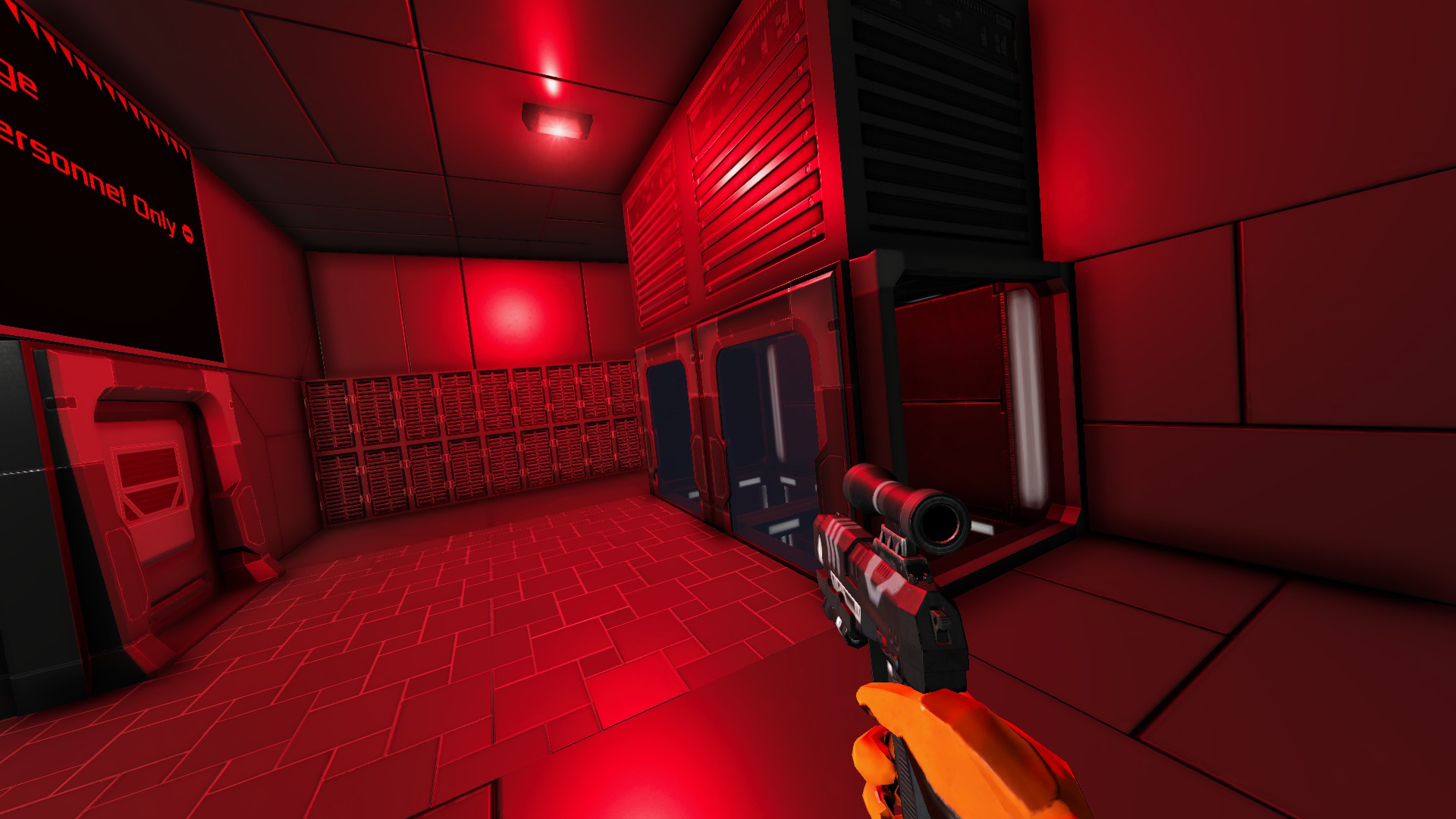 Poi Is Broken I M Stuck Inside Support Forum Hws Empyrion Multiplayer Homeworld Server