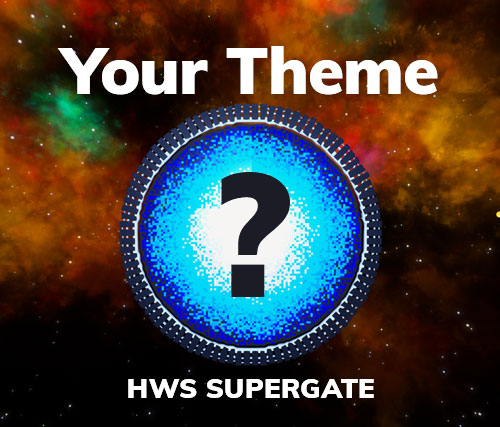 Supergate-Packages-custom