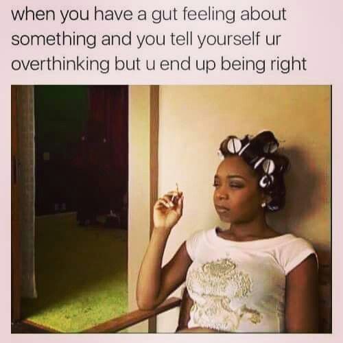 8dbb2a1f7089f10b297dcaac1030435d