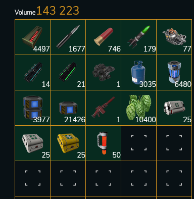 inventory_lost_CSW