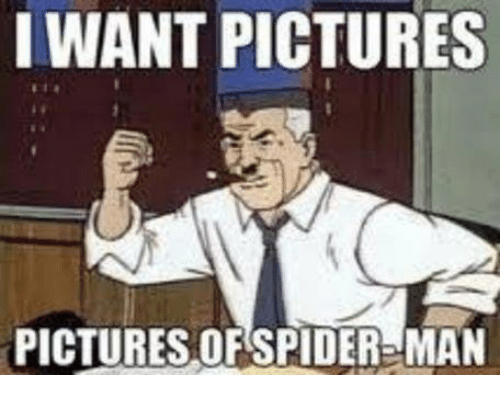 i-want-pictures-pictures-of-spider-man-19280374