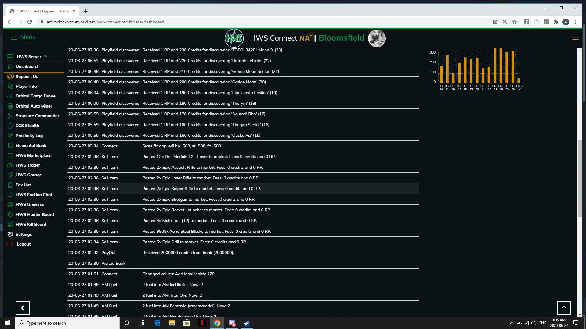 Hw upgrade guide что за файл