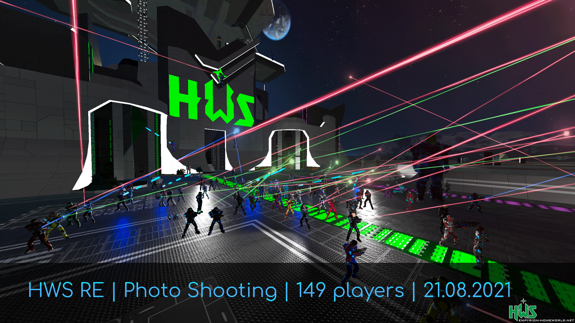 HWS-RE-Photo-Shooting