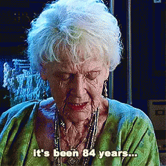 LongTimeGIF